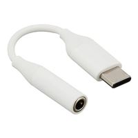 Samsung USB-C to 3.5mm Adapter
