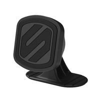 Scosche Industries MagicMount Select Magnetic Dashboard Phone Mount - Black