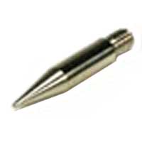 NTE Electronics Replacement Tip for J-040