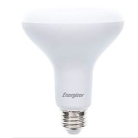 Energizer BR30 Smart RGB and White LED Light Bulb