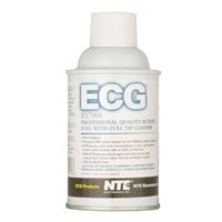 NTE Electronics 5 oz. Butane Fuel