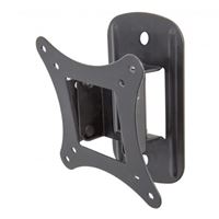 AVF MRL12-A Tilt and Turn Mount for Monitors 13&quot;-27&quot;