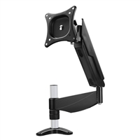 AVF MRC2106-A Desk Mount for Monitors Up to 35&quot;