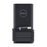 Dell 90W AC Adapter for Laptop