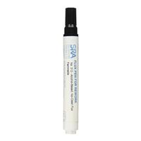 SRA Soldering Products No-Clean #312 Flux Pens