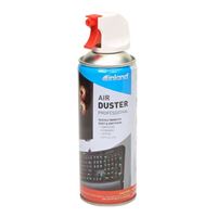 Inland Air Duster 12oz.