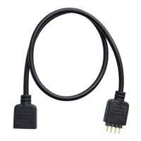 PPA 1 ft. Extension Cable