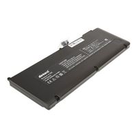  Internal Replacement Battery A1382/A1286 for MacBook Pro 15'' (only for Early/Late 2011, Mid 2012) Fit MC721LL/A MC723LL/A 661-5844 020-7134-A