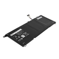  Dell Internal Replacement Laptop Battery JD25G for XPS13 9343, XPS13 9350
