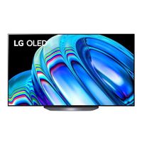 LG OLED77B2PUA 77&quot; Class (76.7&quot; Diag.) 4K Ultra HD Smart OLED TV