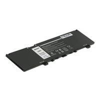  Dell Internal Replacement Laptop Battery F62G0 0RPJC3