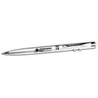 Performance Tools 3 in 1 Laser Pointer Pen