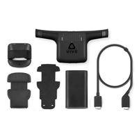 HTC VIVE Wireless Adapter Full Kit for VIVE Cosmos