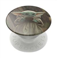 PopSockets Cell Phone Grip and Stand - The Child Cup