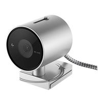 Mini Product Image