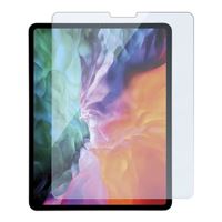 Targus Tempered Glass Screen Protector for iPad Pro 12.9-inch 4th Gen