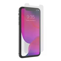 Zagg IFROGZ Glass Shield Screen Protector for iPhone 11