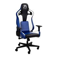Inland Atrix Gaming Chair