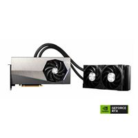  ASUS nVidia GeForce DUAL-RTX4070-O12G RTX 4070 12GB GDDR6X OC  Edition, 2520 MHz Boost Clock, RAM 21Gbps, 3xDP, 1x HDMI, 267x134x51mm :  Electronics