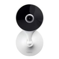 Lorex W461ASC-E QHD Wireless Security Camera