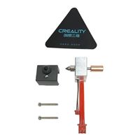 Creality Heating Block Kit for Ender-3 S1/S1 Pro/S1 Plus, CR-10 Smart Pro