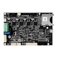 Creality Mainboard for Ender-3 S1