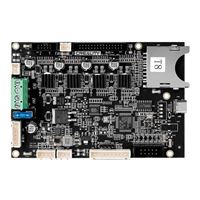 Creality Silent Mainboard for Ender-3 S1 Plus