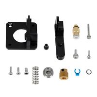 Creality Extrusion Mechanism Kit for Ender-3 S1 Pro/S1 Plus and CR-10 Smart Pro