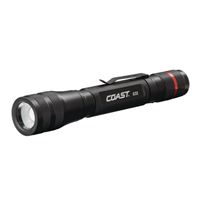 Coast LED G32 Flashlight