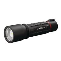 Coast LED XP9R Flashlight