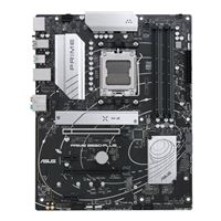 ASUS B650-PLUS Prime AMD AM5 ATX Motherboard