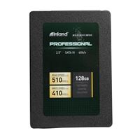 Inland Professional 128GB SSD 3D TLC NAND SATA 3.0 6 GBps 2.5 Inch...