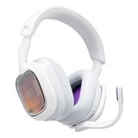 Astro Gaming A30 Wireless Gaming Headset For Xbox - White