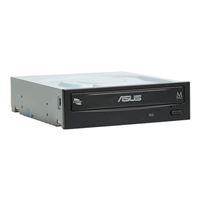 ASUS 90DD01T0-B28000-R DRW-24B3ST 24X SATA DVD-RW Drive -...
