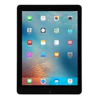 Apple iPad 9.7&quot; 5th Generation MP2F2LL/A (Early 2017) - Space Gray (Refurbished)