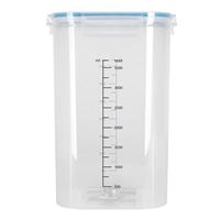 AnyCubic Wash and Cure Machine Spare Wash Bucket