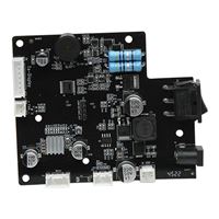 AnyCubic Official Mainboard for Wash and Cure Plus