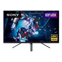 Sony SDMU27M90 26.95&quot; 4K UHD (3840 x 2160) 144Hz Gaming Monitor