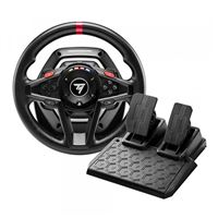 t128 racing wheel for xbox and pc