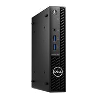 Mini Product Image