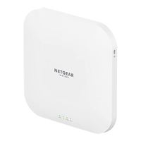 NETGEAR Essentials WiFi 6 AX3600 Dual Band Wall/ Ceiling Mount...