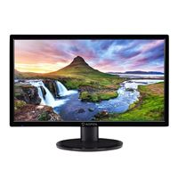 AOpen 24CH3Y 23.8&quot; Full HD (1920 x 1080) 60Hz LED Monitor