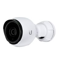 Ubiquiti Networks UniFi Protect G4-Bullet Camera