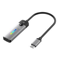 j5create USB Type-C to HDMI Adapter
