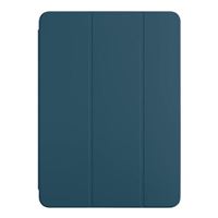Apple Smart Folio For Ipad Pro 11-inch (4th Generation) - Marine Blue :  Target
