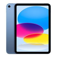Apple iPad 10.9&quot; 10th Generation MQ6K3LL/A (Late 2022) - Blue