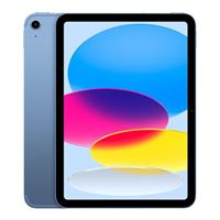 Apple iPad 10.9&quot; 10th Generation MQ6U3LL/A (Late 2022) - Blue