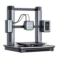  AnkerMake M5 3D Printer