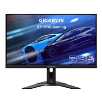 Gigabyte G27F 2 27&quot; Full HD (1920 x 1080) 165Hz Native 180 O/C Gaming Monitor