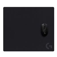 Logitech G G640 Large Cloth Gaming Mouse Pad Gen 2